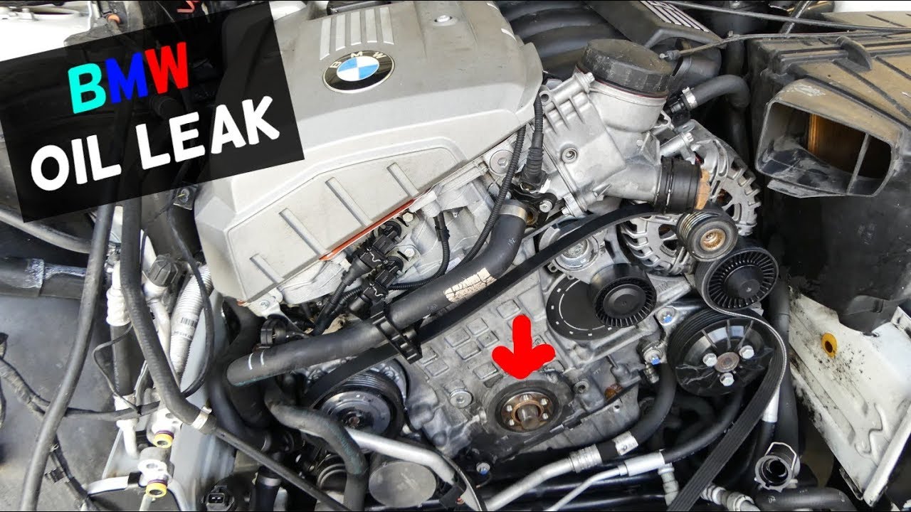 See B2122 in engine